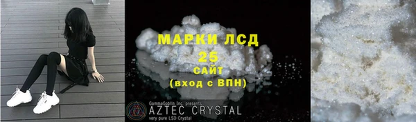 2c-b Богородицк