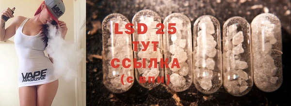 2c-b Богородицк